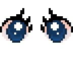 pufferfish123456
