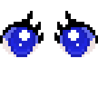  pufferfish123456 read plz