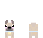 pug