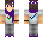 purple boy edit 2