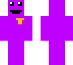purple guy v2