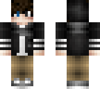 pvp boy 3