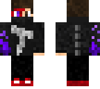pvp boy