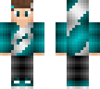 pvp boy