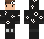 pvp boyyy