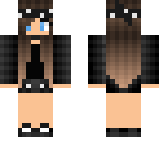 pvp girl