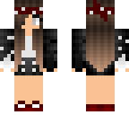 pvp girl