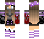 pvp kawaii