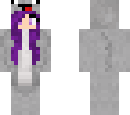 r p