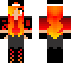 rage queen