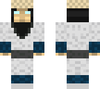 raiden