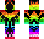 rainbow lord
