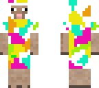 rainbowsheep