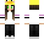 random edit