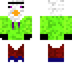 ran****