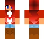 ravishing_ruby fixed