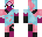 raw garnet
