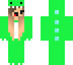rawr dino