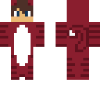 red boy cat