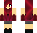 red style