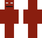 redbrine