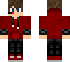 redgamer