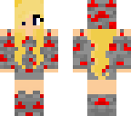 redstone