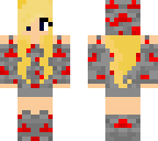 redstone