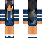 regular kat