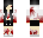 remake