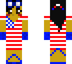 reminamatataindependence