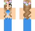 reuploaded 4pixel