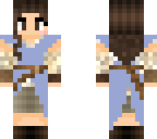 rey for b