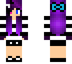 rizuka