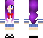 rizuka
