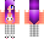 rizuka