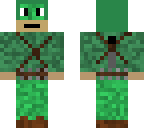 robin hood king edition