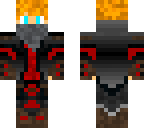 rogue