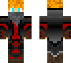rogue
