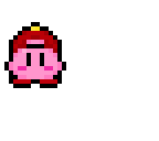 roller kirby