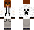 rubius