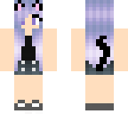 ryhaw