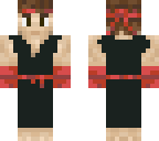 ryu dark updated