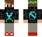 s4bastian