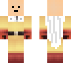 saitama 2 