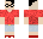 sam pepper