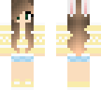 samantha 6