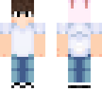 samgladiator edit