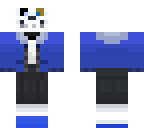 sans