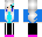 sans